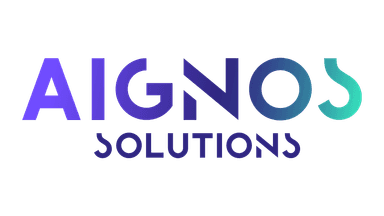 Aignos Solutions
